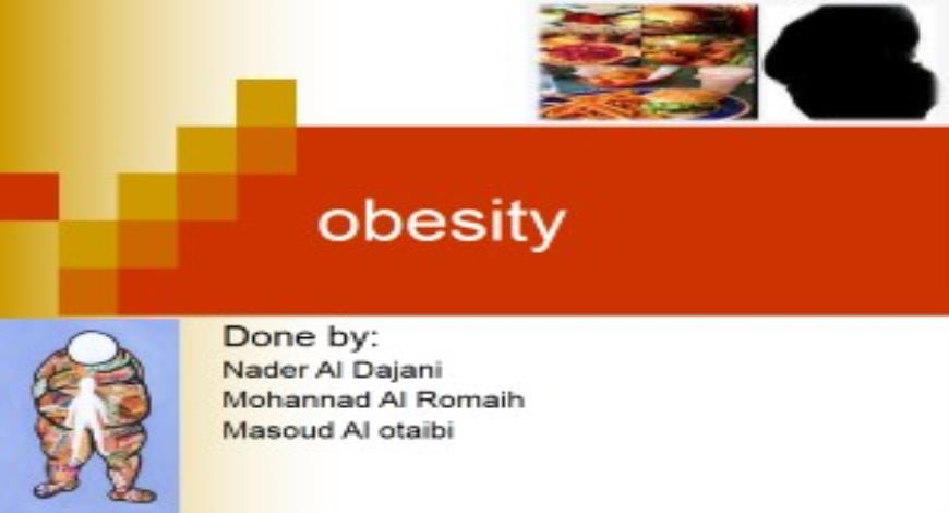 free-download-obesity-powerpoint-presentation-slides