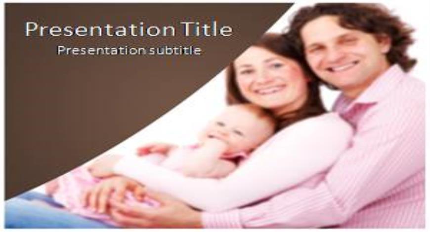 parents-free-powerpoint-template-and-background