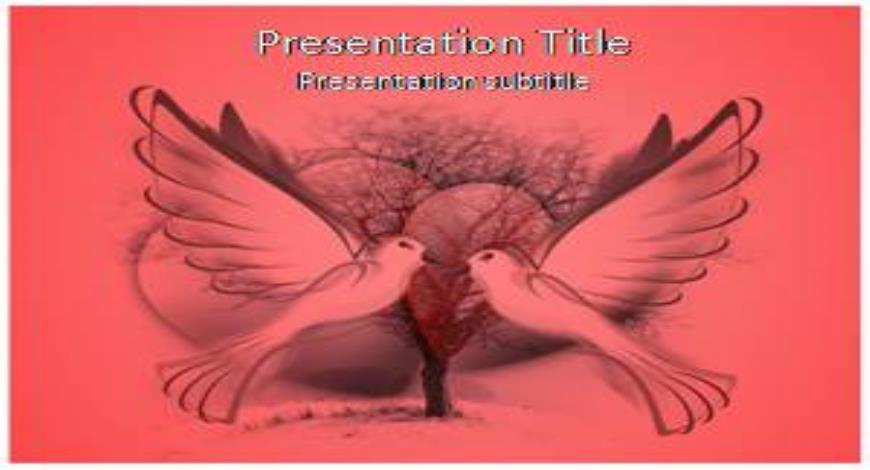free-love-birds-powerpoint-template-and-themes