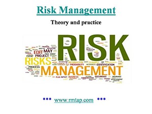 iso 31000 risk management ppt