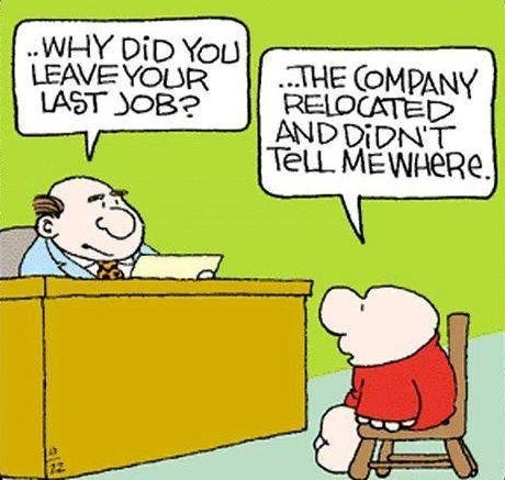 funny job pictures