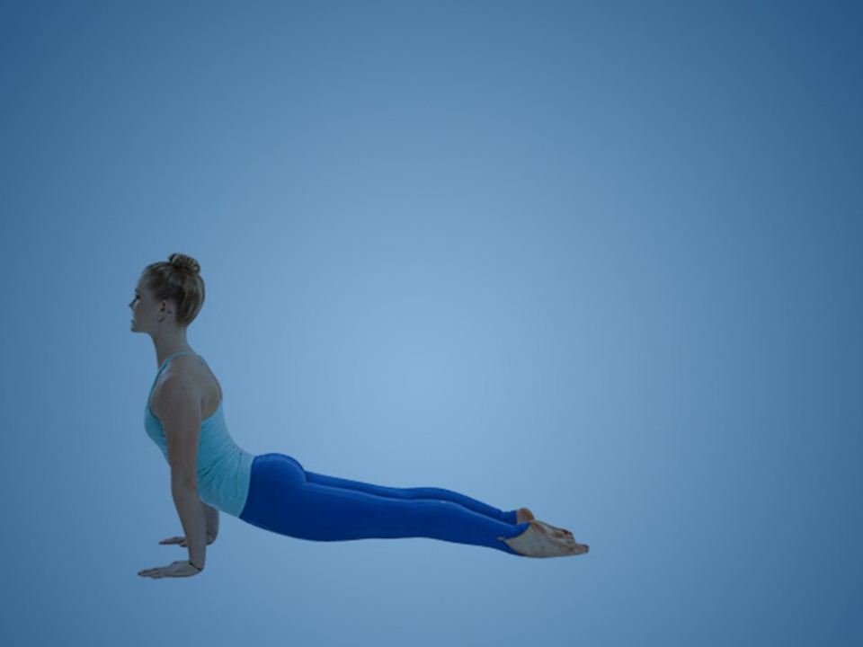 Wallpaper pose, yoga, Garudasana for mobile and desktop, section  минимализм, resolution 1920x1200 - download