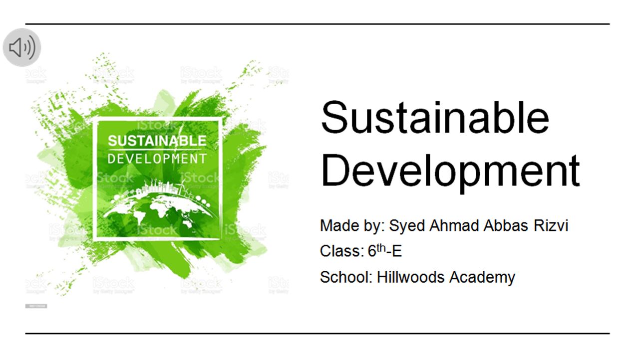 free-download-sustainable-development-powerpoint-presentation