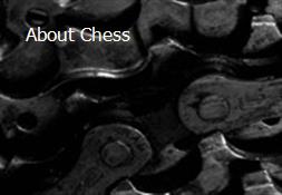 About Chess Powerpoint Presentation