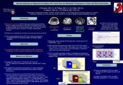 Kidney Cancer Care PowerPoint Presentation