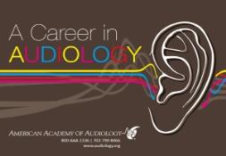 A Career in Audiology PowerPoint Presentation