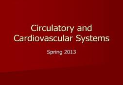 Angiography and Arteriography PowerPoint Presentation