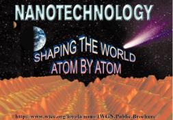 NANOTECHNOLOGY INTRODUCTION PowerPoint Presentation