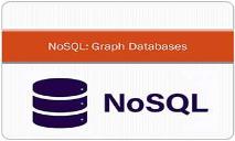 Introduction to Graph Database on NoSQL PowerPoint Presentation