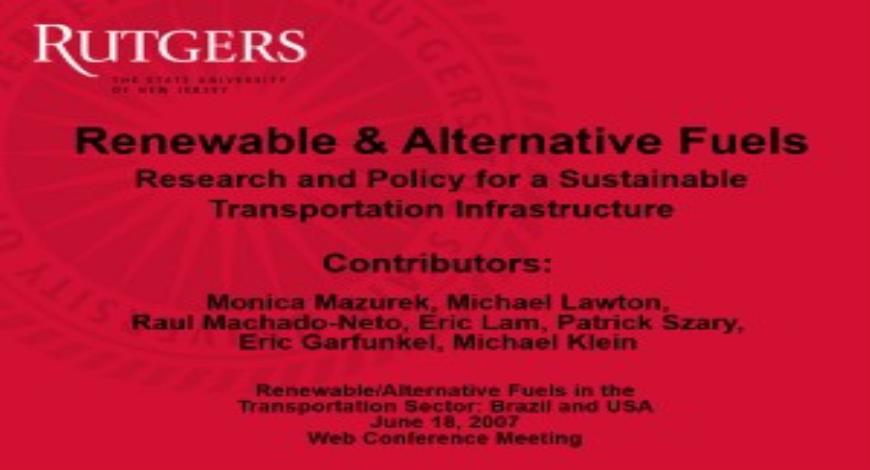 free-download-renewable-alternative-fuels-research-and-policy