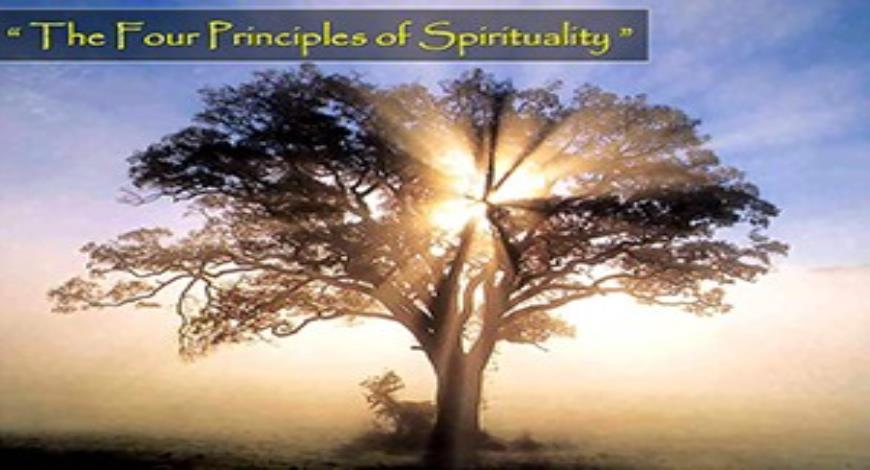 free-download-principles-of-spirituality-powerpoint-presentation