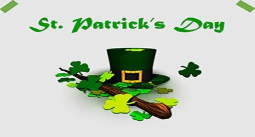 free-download-st-patrick-s-day-powerpoint-presentation-slidesfinder