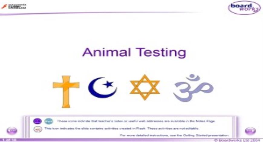 free-download-animal-testing-powerpoint-presentation-slides