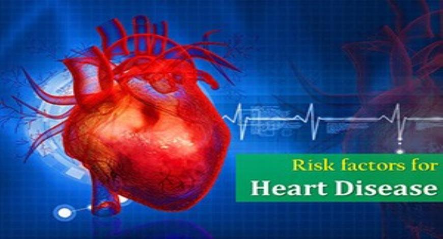free-download-risk-factors-of-heart-disease-powerpoint-ppt