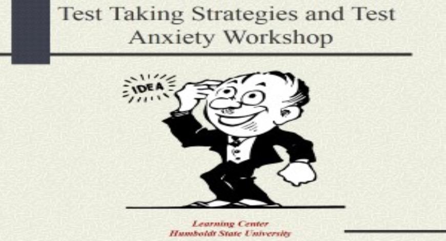 free-download-what-is-anxiety-powerpoint-presentation-slides