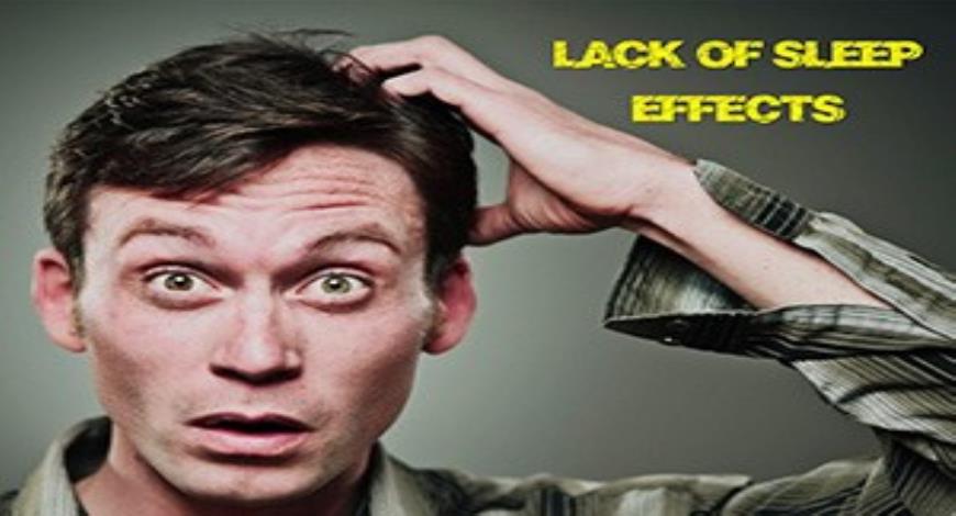 free-download-lack-of-sleep-effects-ppt-presentation