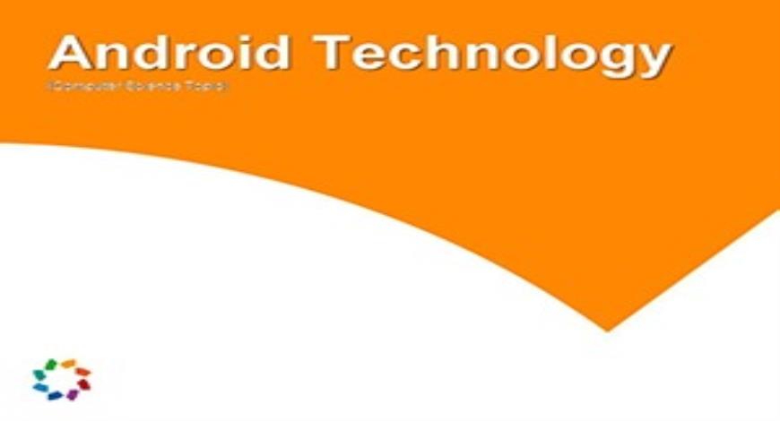 android technology presentation