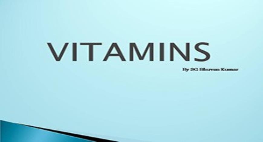 free-download-vitamins-powerpoint-presentation-slides-free-download