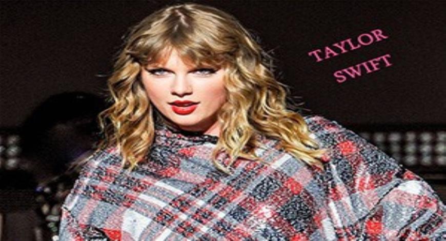 free-download-taylor-swift-powerpoint-taylor-swift-or-lamentations