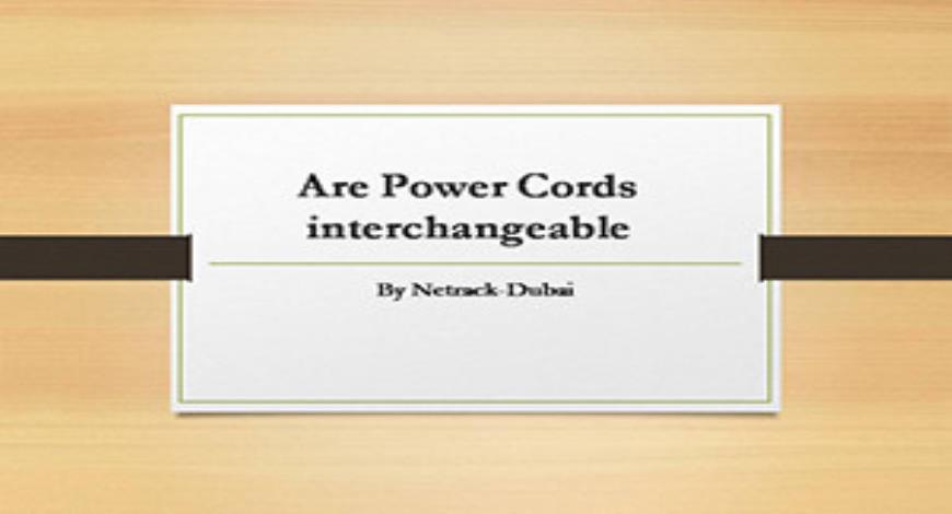 free-download-are-power-cords-interchangeable-powerpoint-presentation