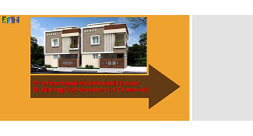 free-download-individual-house-building-contractors-in-chennai