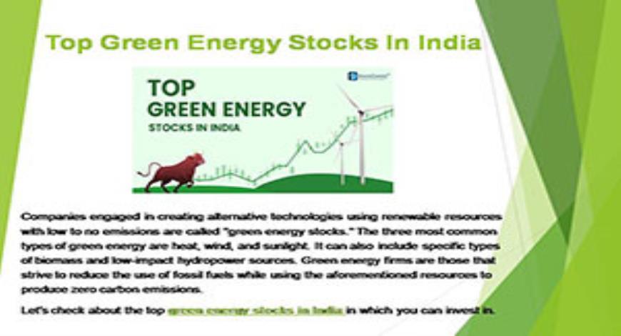 free-download-top-green-energy-stocks-in-india-with-complete-analysis