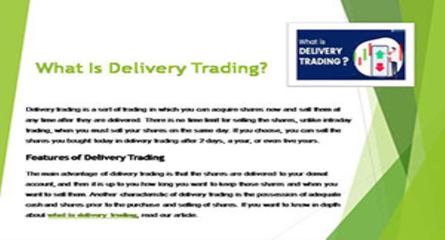 free-download-what-is-delivery-trading-get-to-know-about-this