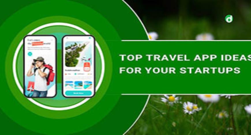 free-download-top-travel-app-ideas-for-your-startups-powerpoint