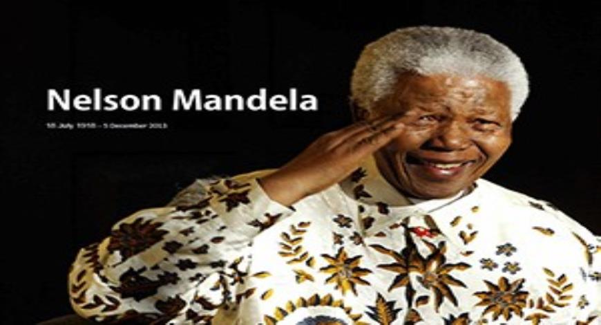 mandela rules powerpoint presentation